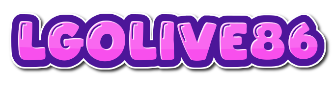 LGOLIVE86