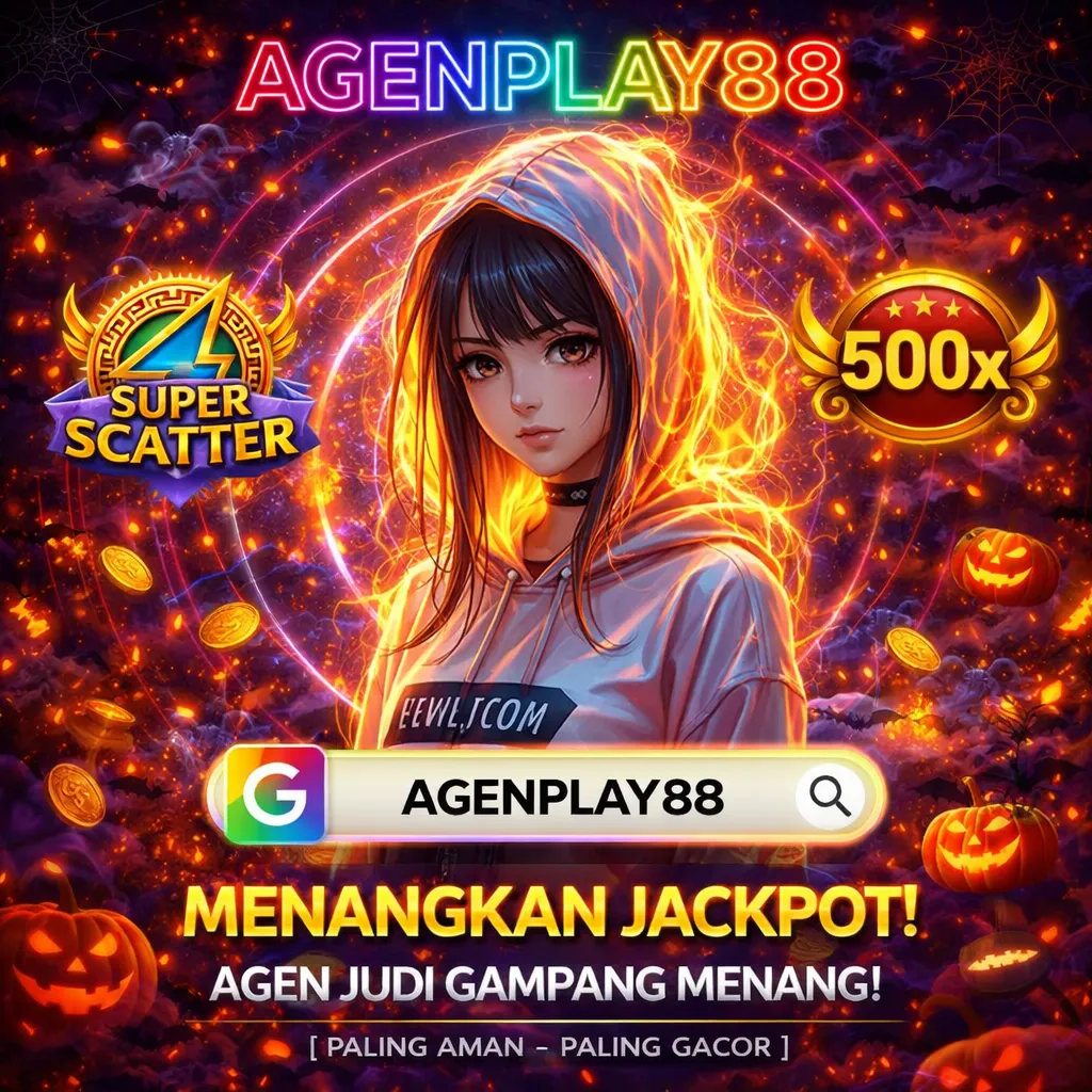 LGOLIVE86 • Panggung Live Game Online Indonesia